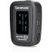 Saramonic Blink500 Pro B2 Advanced Wireless 2 Person Clip-On Mic System